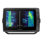Garmin ECHOMAP Ultra 2 106sv without Transducer - Garmin Navionics+ (010-02880-00)