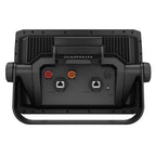 Garmin ECHOMAP Ultra 2 106sv without Transducer - Garmin Navionics+ (010-02880-00)