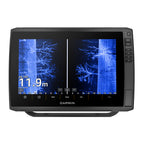 Garmin ECHOMAP Ultra 2 122sv without Transducer (010-02881-00)