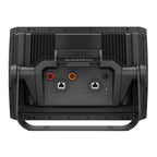 Garmin ECHOMAP Ultra 2 122sv without Transducer (010-02881-00)