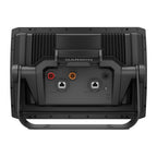 Garmin ECHOMAP Ultra 2 126sv without Transducer - Garmin Navionics+ (010-02882-00)