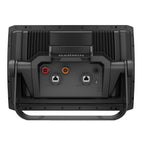Garmin ECHOMAP Ultra 2 126sv with GT56UHD-TM Transducer - Garmin Navionics+ (010-02882-01)