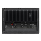 Garmin GPSMAP 1623 Chartplotter (010-02919-00)