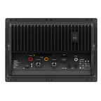 Garmin GPSMAP 1643xsv Combo GPS/Fishfinder GN+ (010-02919-03)