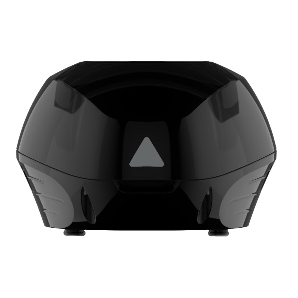Garmin GMR Fantom 12X Pedestal Only - Black (010-01364-50)