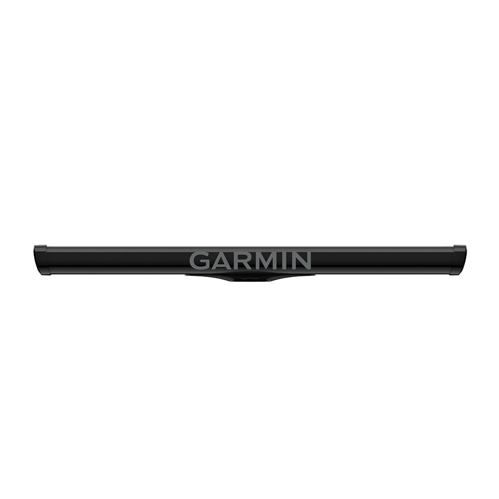 Garmin GMR Fantom 6' Antenna Array Only - Black (010-01366-10)