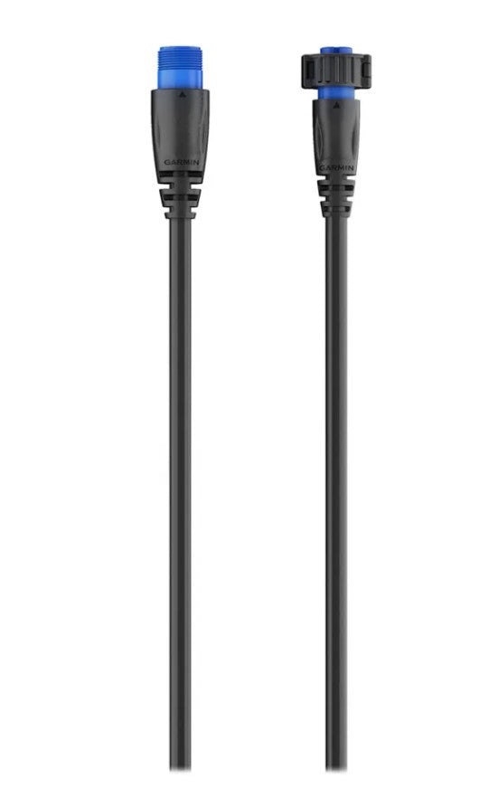 Garmin Heavy Duty Transducer Extension Cable - 30' - 8-Pin (010-11617-54)