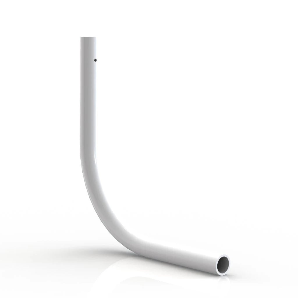 Seaview Light Bar 13in Tall for FLIR and SearchLights (LTB13)