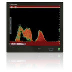 Furuno MU195T 19" Multi Touch Marine Display Monitor for NavNet Tztouch