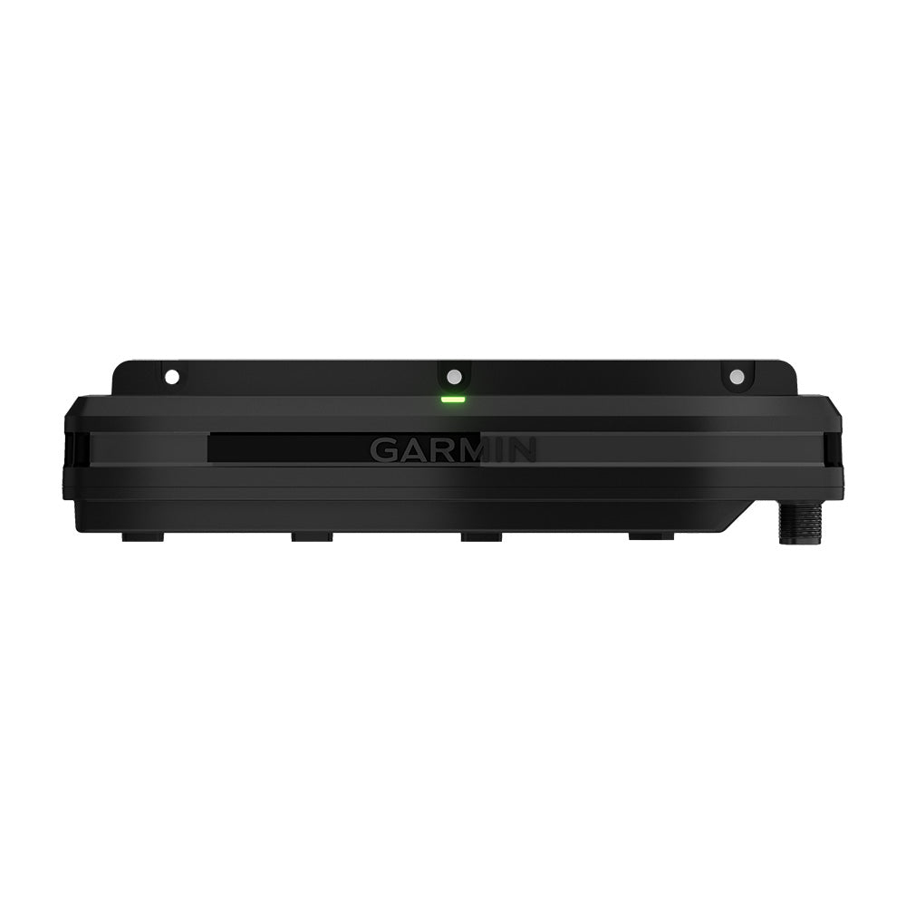 Garmin Spectra LC302 LED Control Module (010-02830-00)