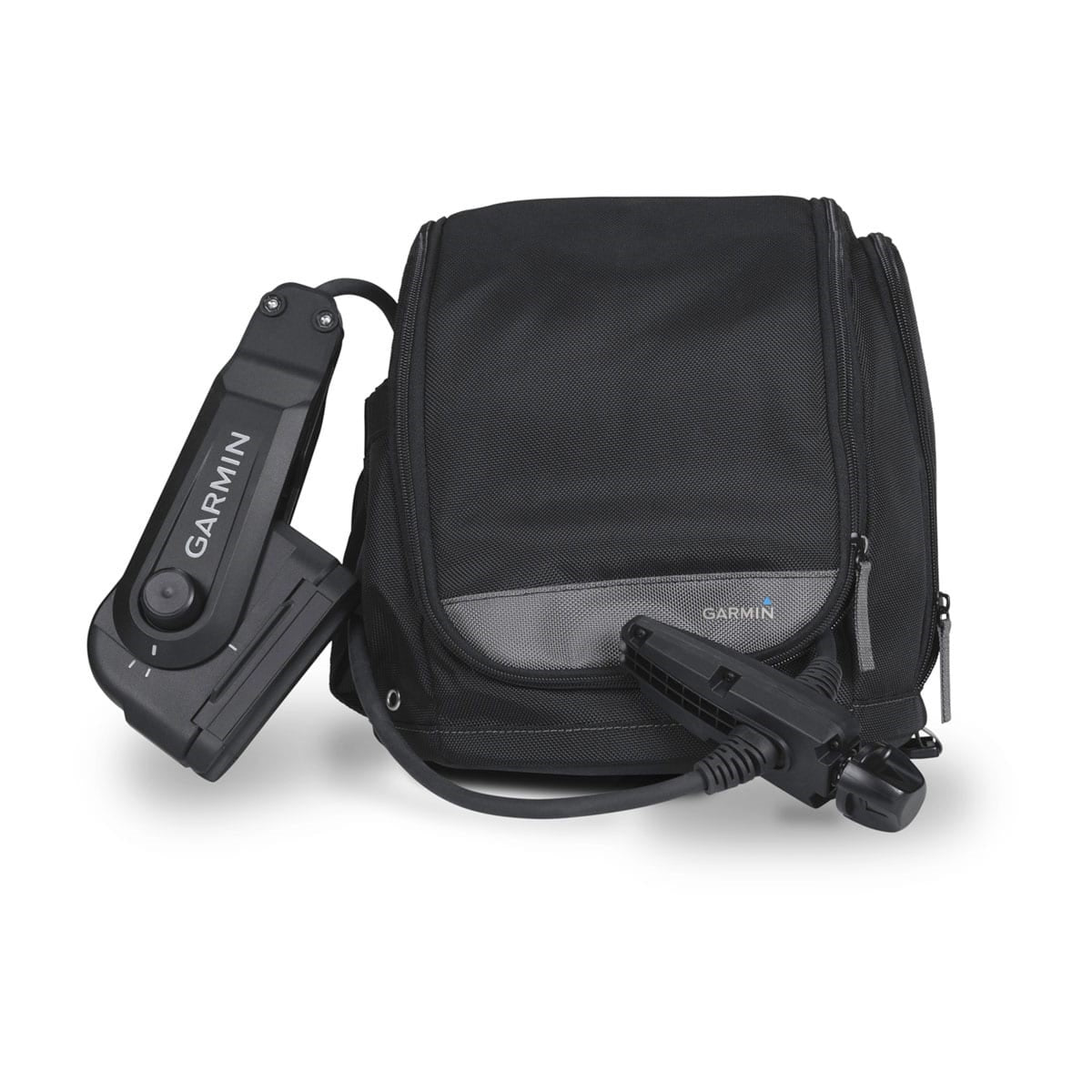 Garmin Portable Ice Fishing Kit Panoptix PS22-IF (010-12676-60)