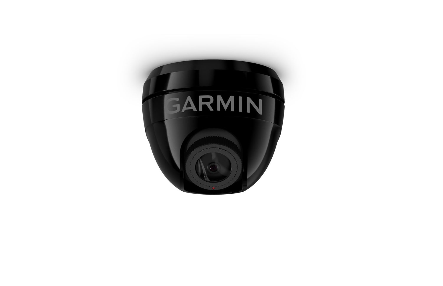 Garmin GC 245 Surface Mount Camera - Black (010-02892-11)