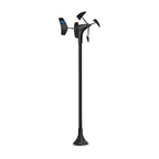 Garmin gWind Race Transducer (010-01228-00)