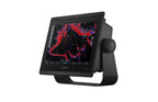 Garmin GPSMAP 8410 10" Chartplotter with Worldwide Basemap (010-02091-00)