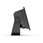 Garmin GPSMAP723XSV 7" Combo (010-02365-02)