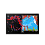 Garmin GPSMAP923XSV HD3 Radar Pack (010-02366-52)