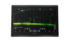 Garmin GPSMAP923XSV HD3 Radar Pack (010-02366-52)