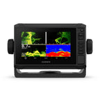 Garmin ECHOMAP UHD2 65sv Canada Inland and Coastal with GT54 Transducer (010-02682-00)