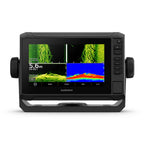 Garmin ECHOMAP UHD2 75sv Canada Inland and Coastal No transducer (010-02686-01)