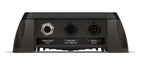 Garmin Cortex-V1 VHF Class B SOTDMA smartAIS (010-02814-20)