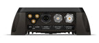 Garmin Cortex-V1 VHF Class B SOTDMA smartAIS (010-02814-20)