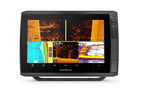 Garmin ECHOMAP Ultra 2 122sv with GT56UHD-TM Transducer (010-02881-01)