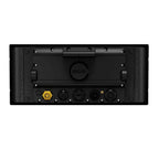 B&G Zeus S 12" 3012UW Ultrawide Combo with C-MAP DISCOVER X OnBoard Charts - No Transducer (000-16355-001)