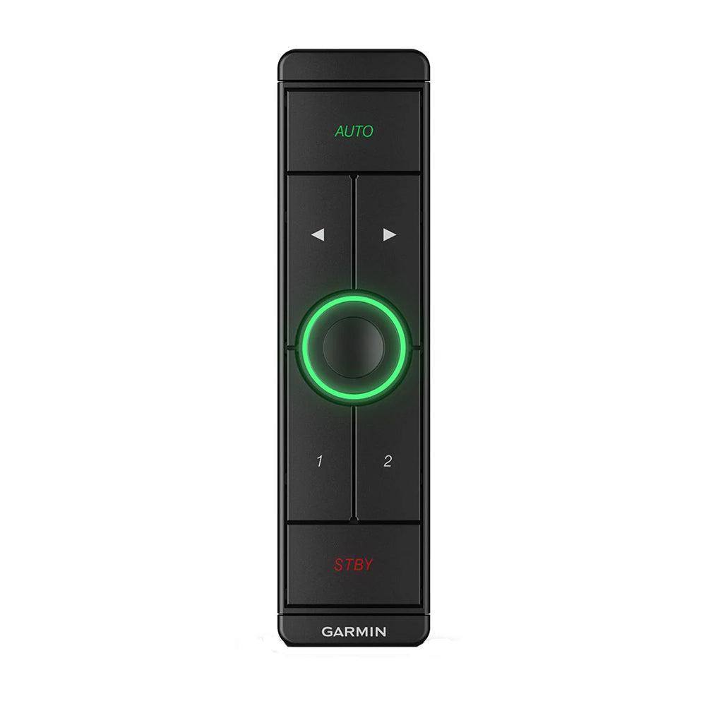 Garmin APK 10 Autopilot Keyboard - Vertical (010-03197-01)