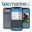 LocMarine LITE BATTERY MONITORING AND TRACKER HUB | LTE-5S