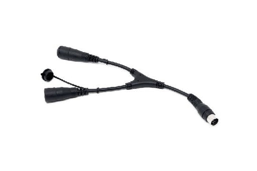 HERTZ AUDIO CAPRI HMA C13Y - 13-PIN Y CABLE | 78333308