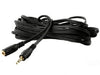 HERTZ AUDIO HMA C3.5 - 3.5 JACK EXTENSION CABLE 10M | 78333302