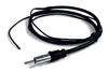 HERTZ AUDIO HMA FM ANTENNA - DIPOLE HIDEAWAY CABLE | 78333305