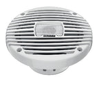 HERTZ AUDIO HEX 6.5 M-TW - 6.5" 4 Ohm MARINE COAX - TOTAL WHITE | 78040365