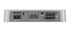 HERTZ AUDIO VENEZIA V5C - 1010W MARINE 5 CH AMPLIFIER COMP 4 x 115W and 1 x 550W | 78250031
