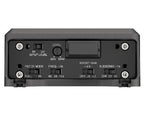 HERTZ AUDIO HMP 1D - 300W MARINE & POWERSPORTS D-CLASS MONO AMPLIFIER | 78270000