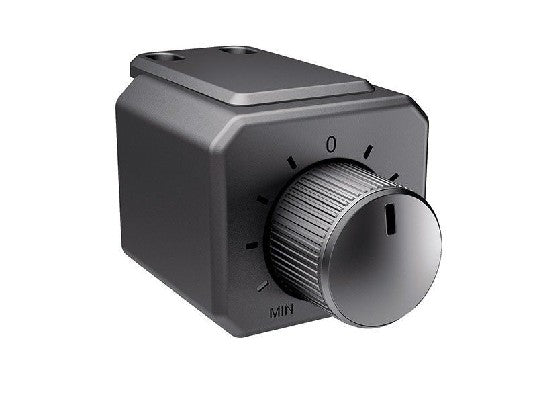 HERTZ AUDIO HRC BM2 - REMOTE CONTROL BASS MANAGEMENT | 78270031