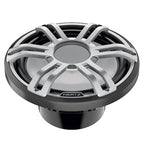 HERTZ AUDIO HMS 10 S4-LD-G.1 - 10" 4 Ohm MARINE SPORT SUBWOOFER | 78035446