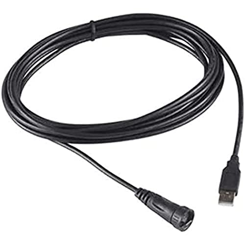 Garmin USB Cable for GPSMAP 8400/8600 (010-12390-10)