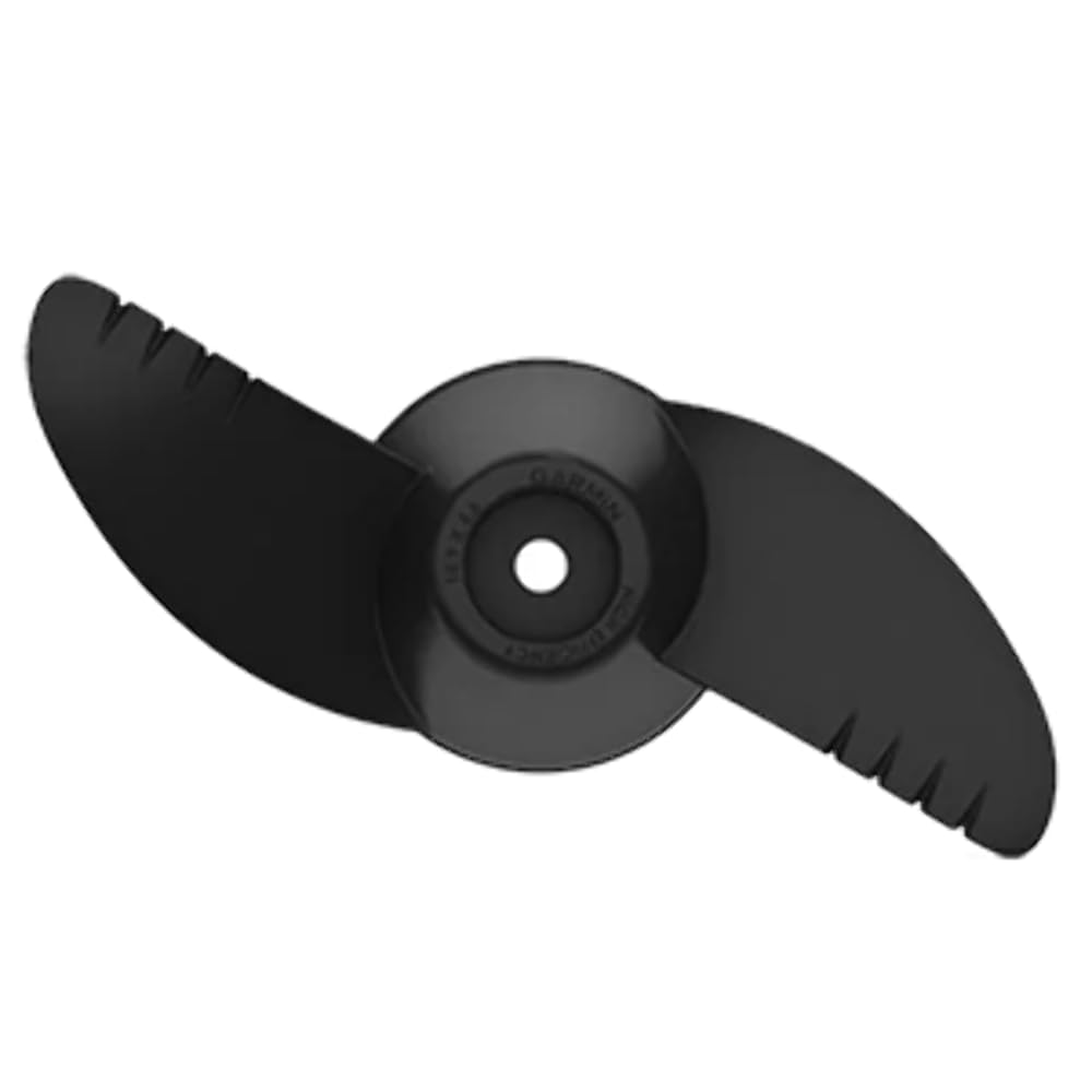 Garmin Force High Efficiency Prop (010-12832-00)