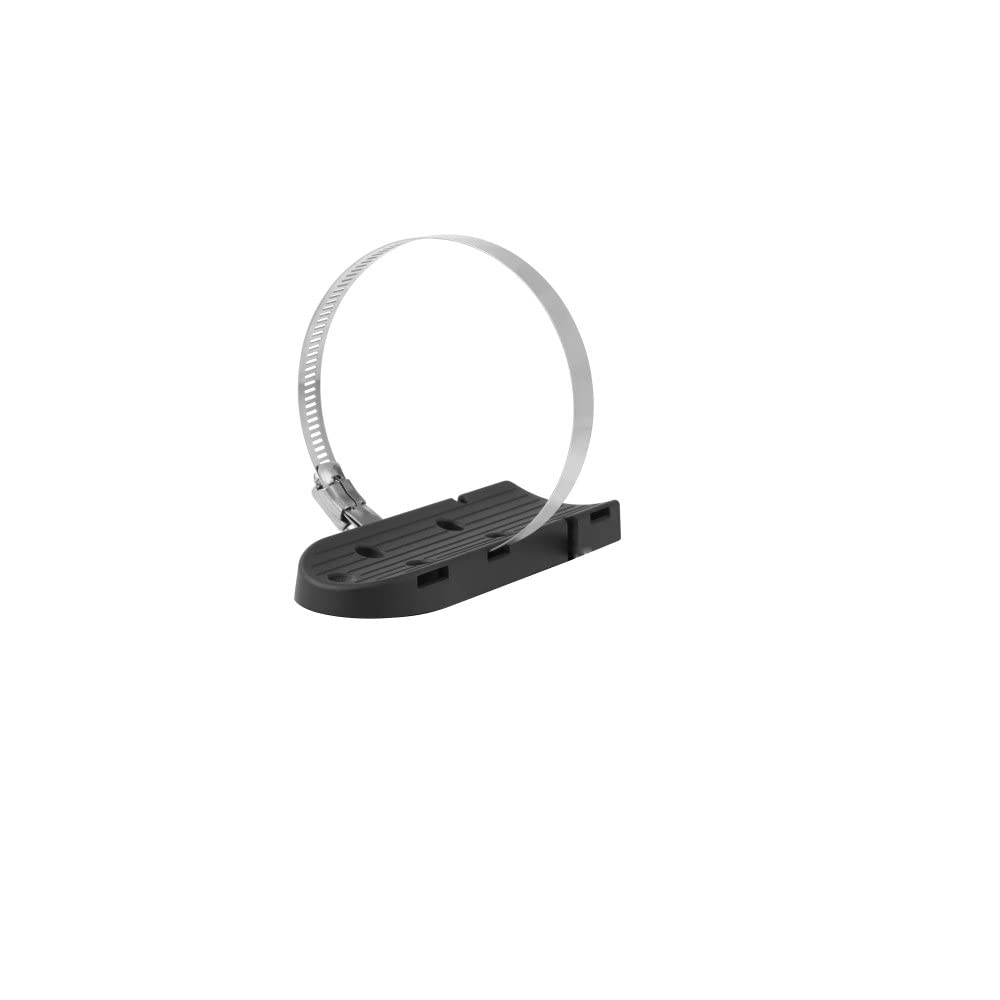 Garmin Trolling Motor Mount (010-12105-20)