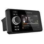 HERTZ AUDIO CAPRI H100 - DIGITAL MEDIA RECEIVER | 78333040
