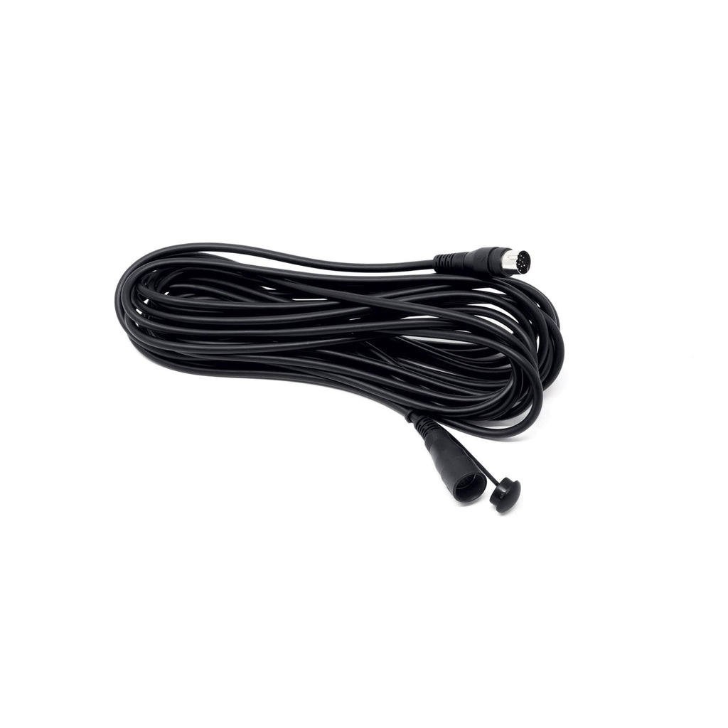 HERTZ AUDIO CAPRI HMA C1310 - 13-PIN EXTENSION CABLE 10M | 78333307