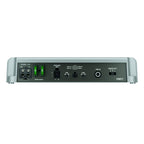 HERTZ AUDIO HMD1 - 500W MONO MARINE AMPLIFIER 1 x 500W | 78213010