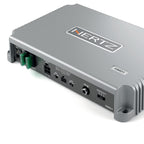 HERTZ AUDIO HMD1 - 500W MONO MARINE AMPLIFIER 1 x 500W | 78213010