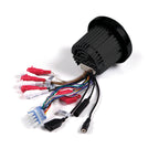 HERTZ AUDIO HMR 10 - DIGITAL MEDIA RECEIVER | 78333010