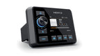 HERTZ AUDIO HMR 20 - DIGITAL MEDIA RECEIVER | 78333025