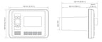 HERTZ AUDIO HMR 20 - DIGITAL MEDIA RECEIVER | 78333025