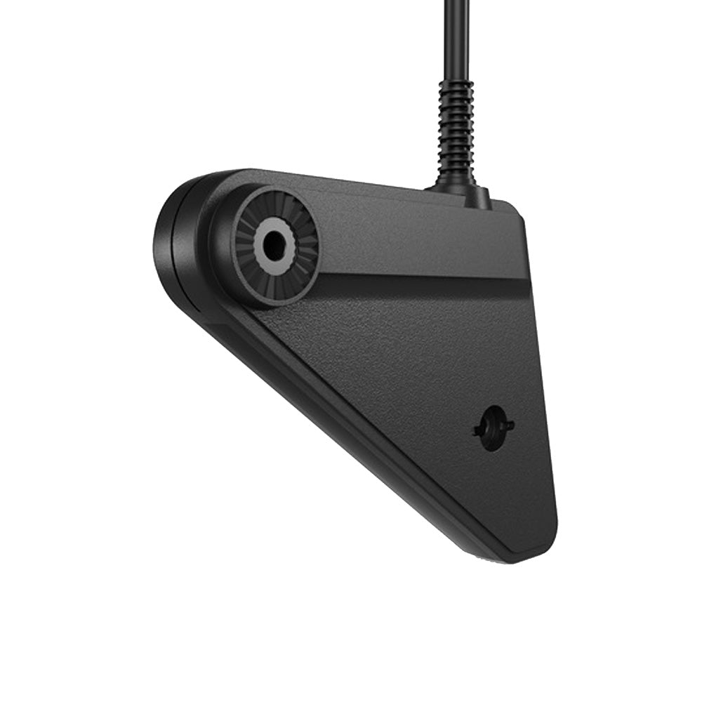 Lowrance Transducer for Eagle Eye Transom-Mount (000-16368-001)