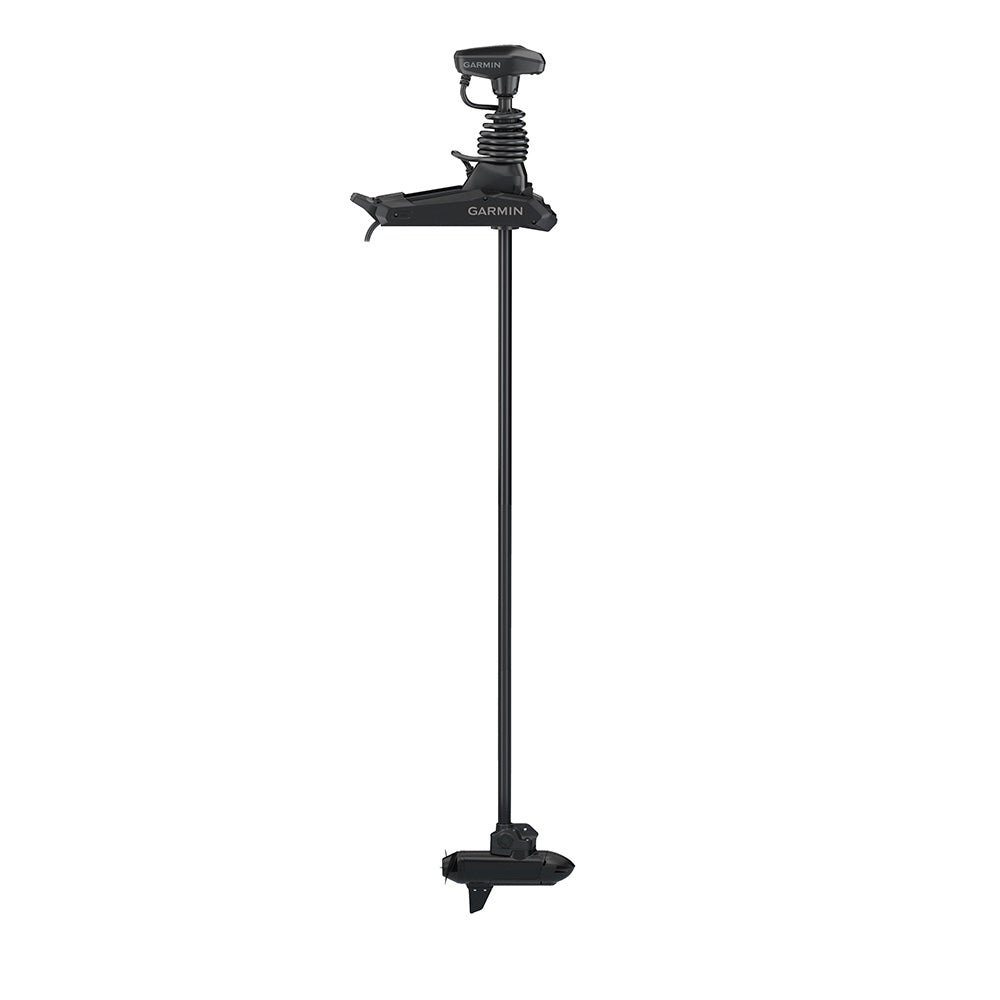 Garmin Force Kraken Trolling Motor - 90" - Black (010-02573-20)