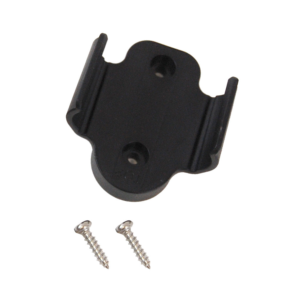 Golight 30111 Remote Holster for Wireless Handheld Remote